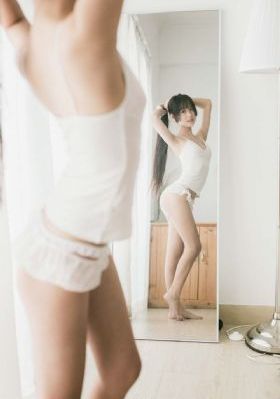 91丨九色丨国产丨porny_BD免费观看超清