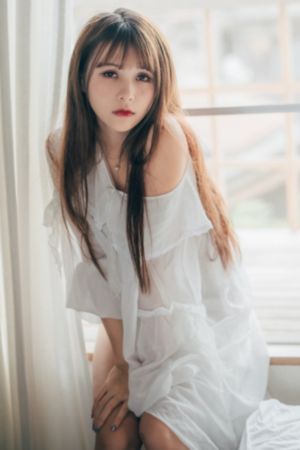 国产破苞视频_BD日韩电影在线