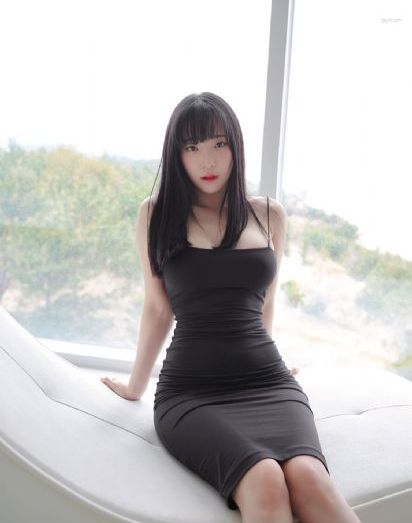 国产精品美熟女一二区_在线观看完整视频大全