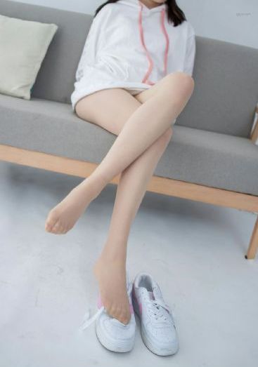 99久久这里只精品国产免费_无广告免费播放高清电影