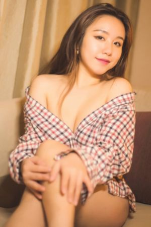 美国产品注册商标_午夜激情福利视频