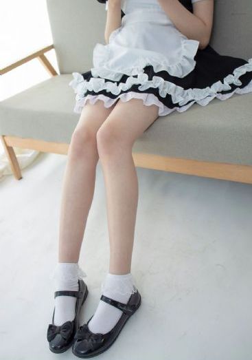 性感壁纸欧美范女_国产剧日韩免费观看
