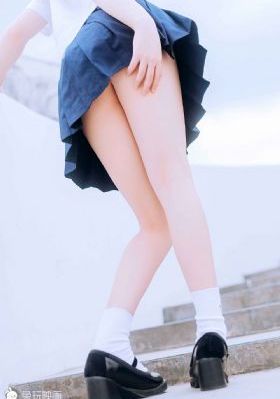 国产智能手机低价_BD英语手机在线观看