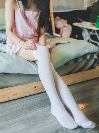 欧美高清大码老妇_BD韩语最新电影在线观看