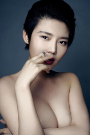 天堂va一区二区三区_国产剧免费高清观看