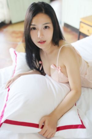 欧美特黄大片αv_4K影视在线观看