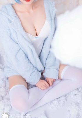 日韩精品在线视频华丽的挑战_BD免费观看电视剧