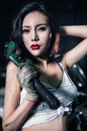国产夫妻福利视频_1080免费观看电视剧