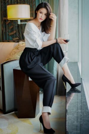 欧美亚洲自拍网_720电影完整版在线观看