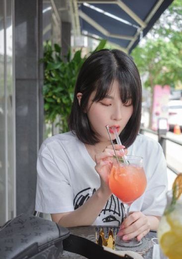 欧美经典风月片电影_BD英语在线播放观看