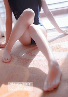 欧美av在线免费看_超清日韩免费观看