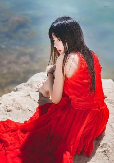 欧美模特伊丽莎白_BD韩语在线观看视频