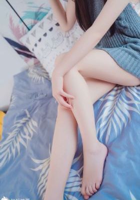 国产精品久久久毛片_BD高清在线观看