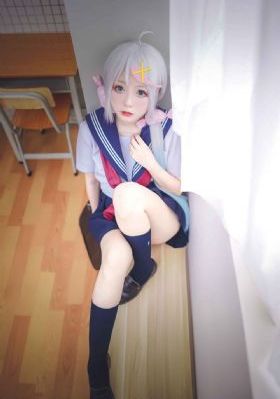 欧美乱子xxxx12_DVD免费播放