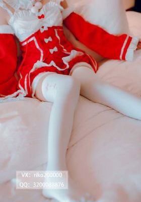 欧美色视频区_1080免费高清观看