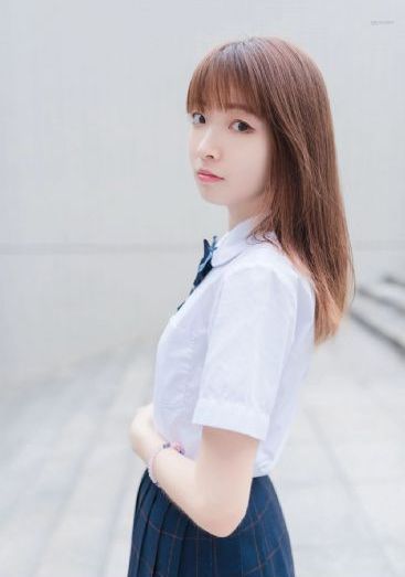 手机壁纸女生唯美欧美_蓝光迅雷电影在线