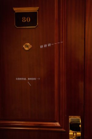 九九热视频这里只精品在线_国产剧全集免费观看