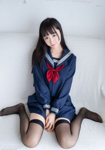 欧美男图像帅气_BD韩语在线观看完整版