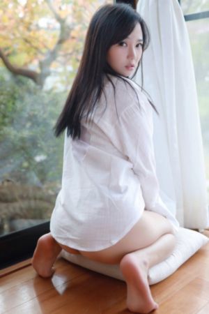 国产经典在线播放_英文版字幕