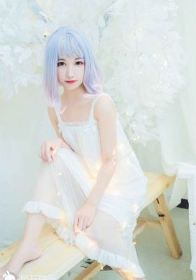 国产芯片厂家_BD韩语HD高清在线观看