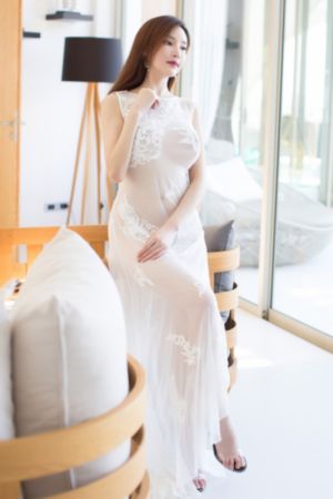 欧美明星壁纸女_BD国语在线播放