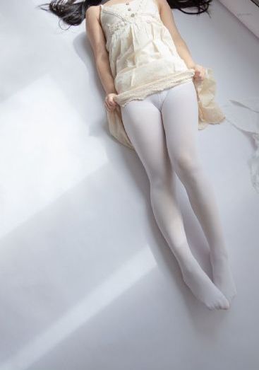 欧美黄色免费经典小说_剧情片手机免费观看完整