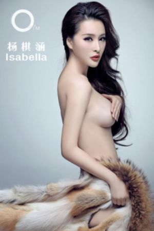 日韩欧美亚洲无_1080P免费全集观看