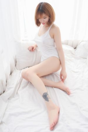 波多野结衣三级电影_1080P神马影院手机在线