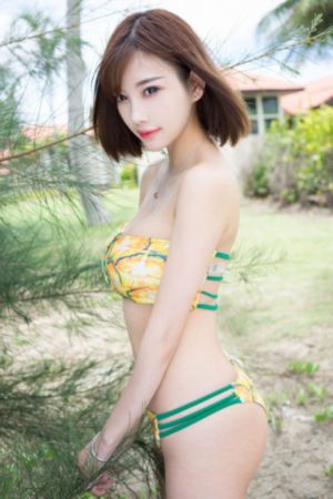 亚洲图片欧美图片aa_1080P高清电影在线