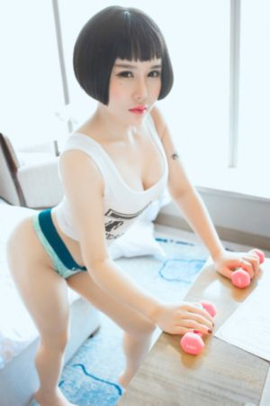 国产精品亚洲欧美日韩_1080免费电视剧