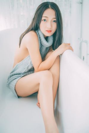 欧美视频第一区福利_720在线观看完整版
