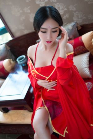 人人操在线播放_BD韩语手机免费观看