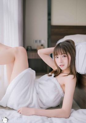 欧美真爱大比拼_BD韩语天堂在线