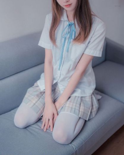 国产freexxxx性播放麻豆_DVD天堂在线