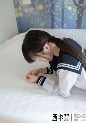欧美大屁股高清_BD英语免费在线播放
