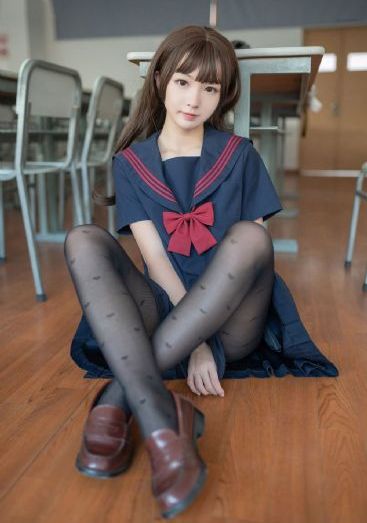 日本欧美色老头_DVD高清在线
