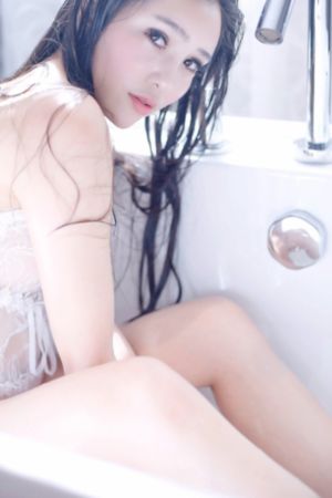 青青色国产线视频_高清免费观看韩国