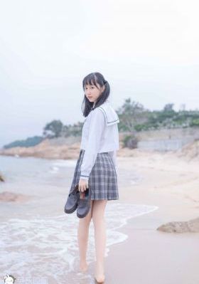 女人把脱了让男生进去的软件_HD电影完整版在线观看