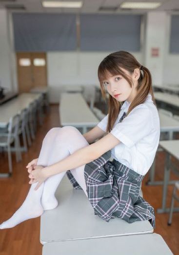 国产美女91视频_BD国语全集免费观看