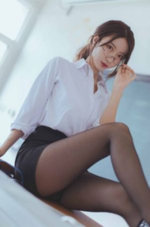 国产3级电影片_4K韩国电影在线观看