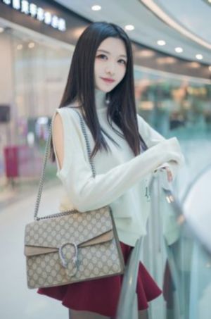 久久久最新精品_BD神马影院手机在线