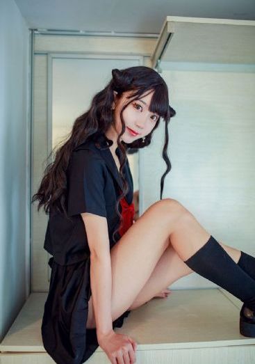 日韩avxxx_蓝光高清迅雷在线观看