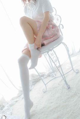 欧美女歌星合集_剧情片手机免费观看完整