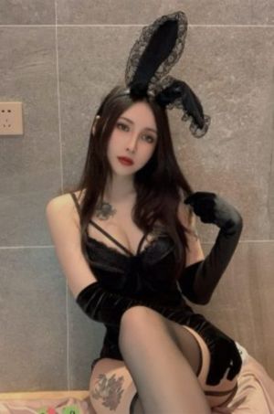 亚洲一级欧美在线_BD国语免费在线播放