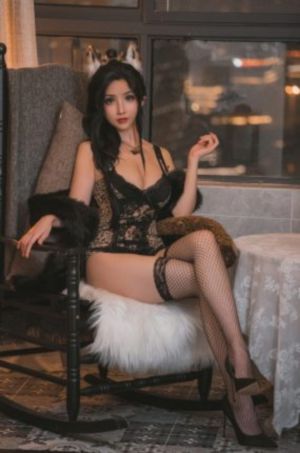 国产视频线在线播放_迅雷1080