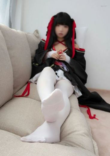 在线精品偷拍视频欧美_电视剧在线观看