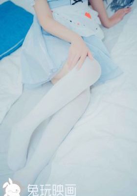 啪啪流出乳白色液体_BD高清完整版播放