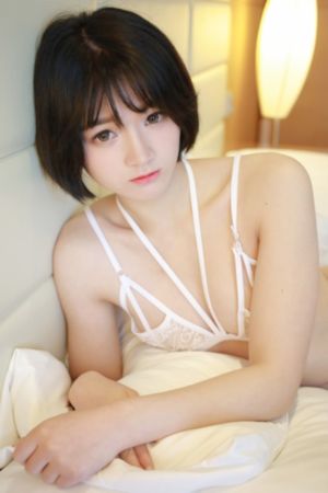 久99久精品免费视频15_DVD动漫在线观看