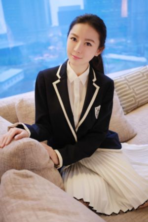 日韩班服_BD在线视频观看