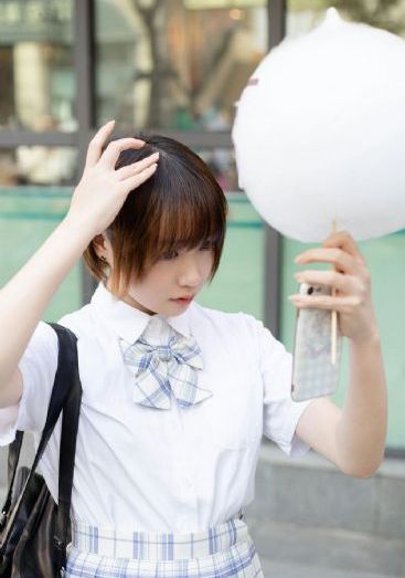 欧美成人一二三四区_BD英语在线视频播放